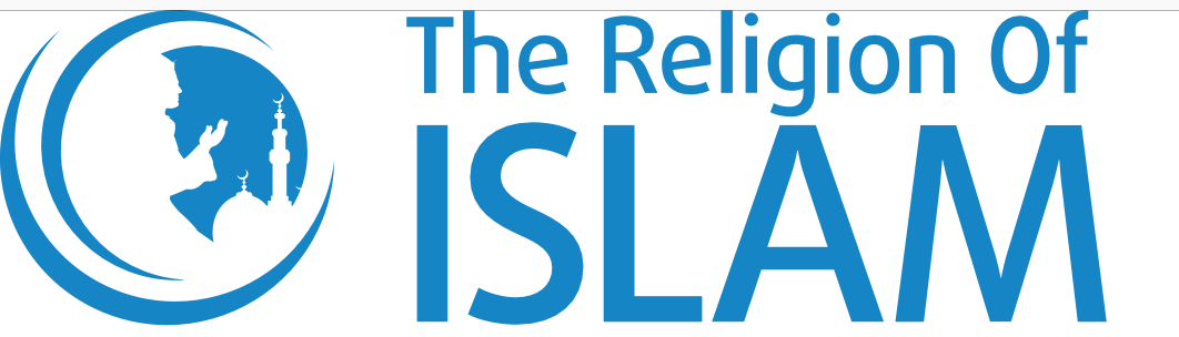 [ The Religion of Islam ]